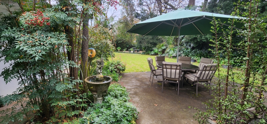 4 Bedroom Property for Sale in Swellendam Western Cape